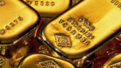 Altın yeniden zirveye çıkacak