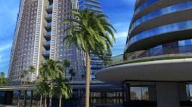 İstanbul'da kazanç devri bitmiş!