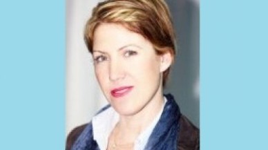 Silivri’nin 5000’lik planı refüze edilecekmiş!!!