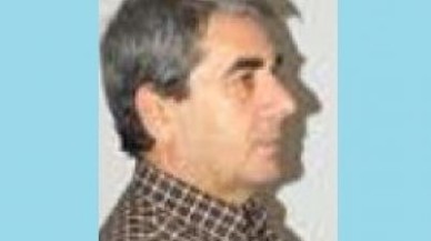 İKİYÜZLÜ SİYASET YA DA GÖZ BOYAMAK