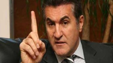 İşte Sarıgül'ün CHP'ye geçme şartları