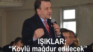 SANTRAL MAĞDURLARI!