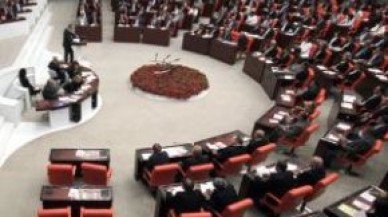 Anadilde Eğitime Ret