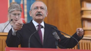 Kılıçdaroğlu: Samimi Olunması Gerek