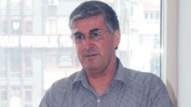 Esenyurt Dersimliler Kalanç'a sahip çıktı