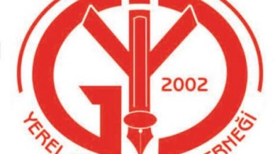 İYGAD’a üyelikler 1 Mart itibariyle başlıyor