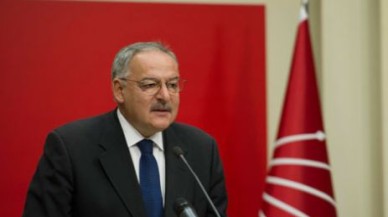 Haluk Koç bölgemizde