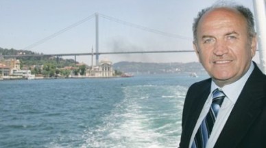 Kadir Topbaş'ın 7 Büyük Hedefi