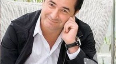 Acun Ilıcalı'nın Yeni İşi