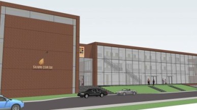 Işıklar’dan Cem Evi müjdesi!