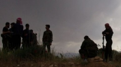 İşte PKK'nın Silah Bırakacağı Tarih!