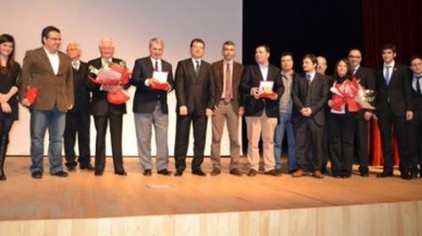 'Atatürk'ü halkı korurdu'