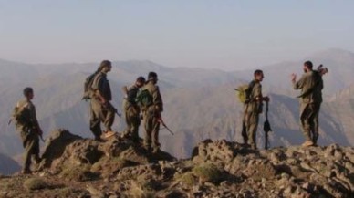 Çekilmenin Yol Haritası Belli Oldu!