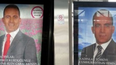 Herkes bu reklamı konuşuyor