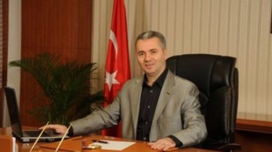 KİM BU ŞANTAJCILAR!