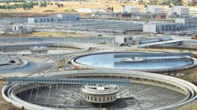 Marmara'yı Kurtaracak Proje