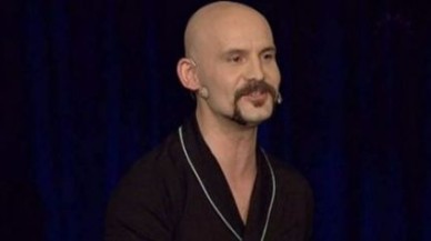 Türkiye'nin Yeteneği Belli Oldu