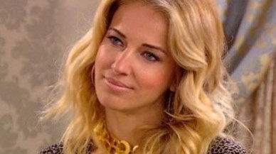 Burcu Fiyatıyla Dudak Uçuklattı