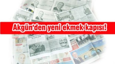 Gel vatandaş sen de kazan!