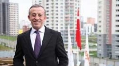 Twitter’daki taklidine burs verdi