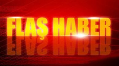 Başbakan 5 gün sonra ilk kez görüntülendi!