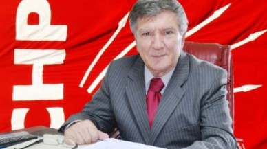 Tuğlu’dan 18 Mart mesajı