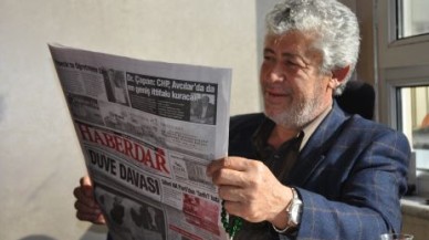 Başbakan bunu duysa çok kızar