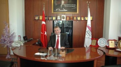 Cem Kara hesap verecek