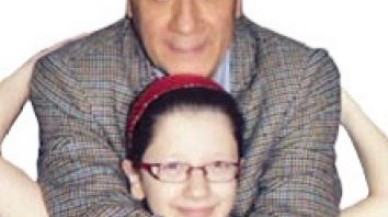 Yağmur Balbay okuldan atılıyor