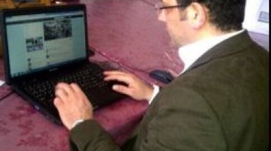 Beylikdüzü twitter'da buluştu