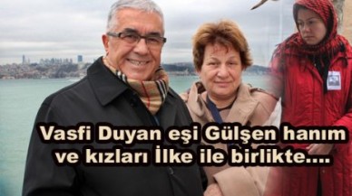 BASIN CAMİYASININ ACI GÜNÜ