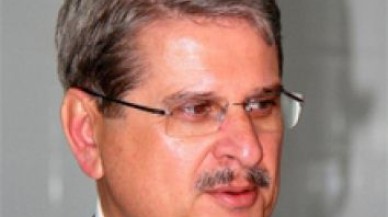 T.C ibaresi neden kaldırılıyor?