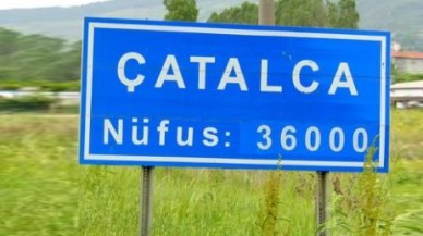 İstanbul'da arsa fiyatları uçtu