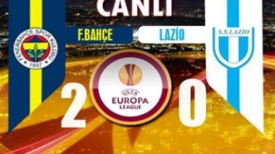 Roma'yı da yakın gelin...