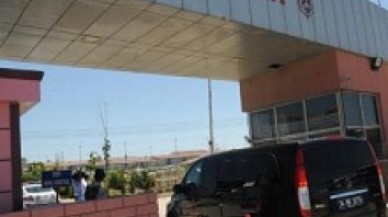 Ergenekon'da ara karar