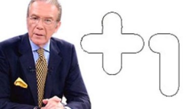 UĞUR DÜNDAR'IN KANALI ARTI 1