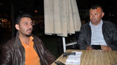 BEDAŞ özelleşti, olan gariban işçiye oldu