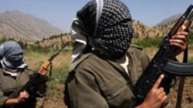 İşte PKK'nın çekilme formülü