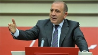 'Son yirmi yılı inceleyelim'