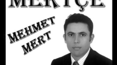 Gökbulak, CHP B.Çekmece ve  Akgün’ün 781 oyu...!