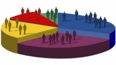 AK PARTİ ANKETİNDE SÜRPRİZ SONUÇ