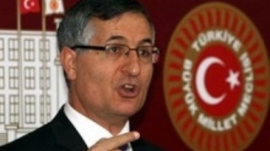 'Öcalan İmralı'dan kaçırılacak!'