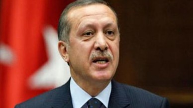 'T.C' konusunda ilk kez konuştu