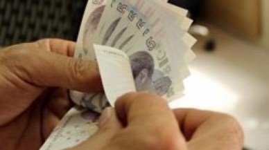 E-faturada ayrıntı ücreti alınmayacak