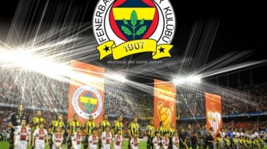 FENERBAHÇE'NİN EN ÖNEMLİ GÜNÜ!