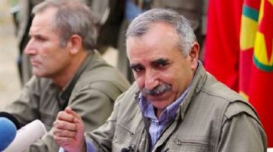 Kandil'den Ankara'yı Gerecek 3 Şart!