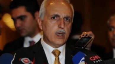 1 Mayıs'ın Bilançosu: 25 Yaralı, 72 Gözaltı