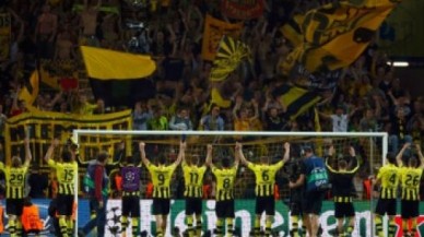 Aykut Kocaman: 'Final bir adım uzaklıkta'