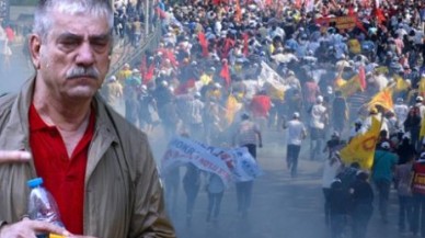 BAYRAMLARI ZEHİR OLDU!