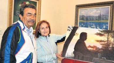 Kamer Genç: ''BU DÖNEM BIRAKBİLİRİM''